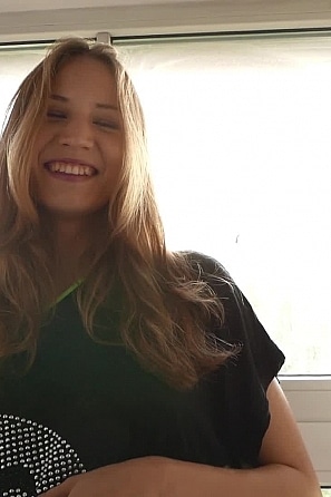 2017-08-21-amanda-first-time-ever