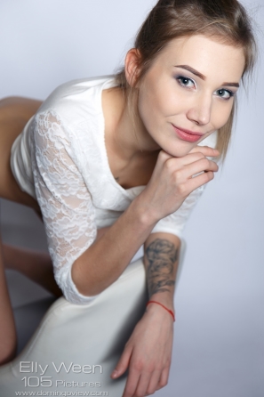 2018-05-07-elly-ween-pretty-young-teenager