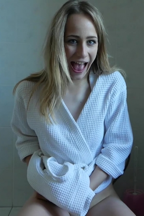 2019-05-22-kerry-time-to-wc