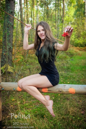 2024-09-29-pretty-brunette-Polina-nude-outdoor-photo-session