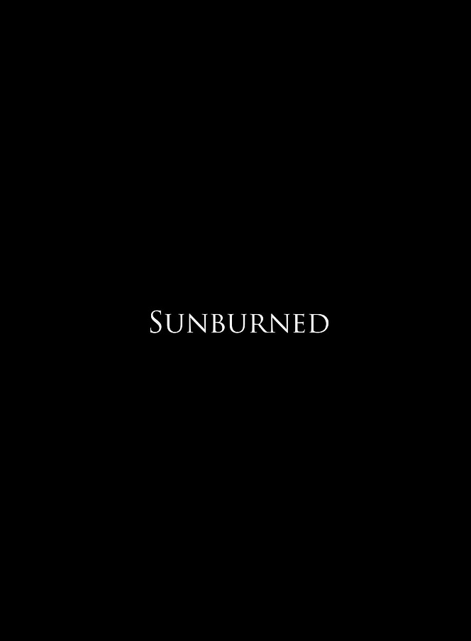 2025-03-02-Sunburnt-Mary-Moon-shows-her-white-pussy-and-tits