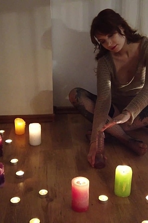 2025-03-16-Cherr-candle-nude-photoshoot-backstage